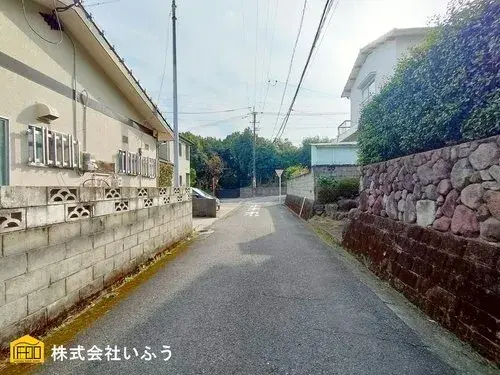 5DK Beppu City Oita Prefecture (4)