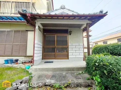 5DK Beppu City Oita Prefecture (6)