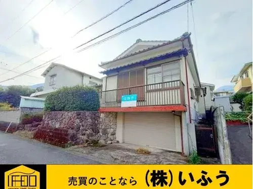 5DK Beppu City Oita Prefecture (7)