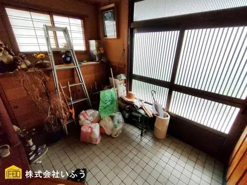 5DK Beppu City Oita Prefecture (8)