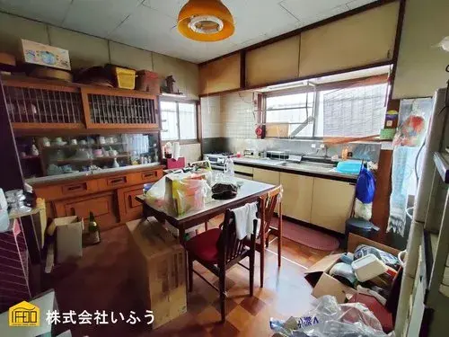 5DK Beppu City Oita Prefecture (10)