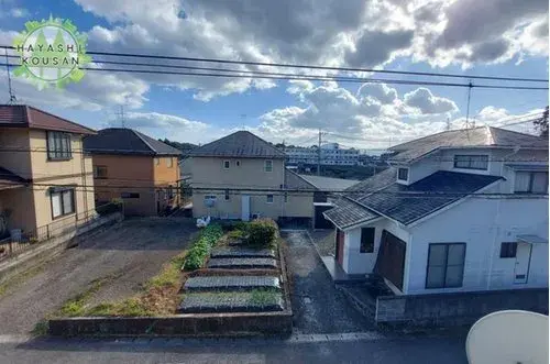 5DK Property Hiji-machi, Hayami-gun Oita Prefecture (1)