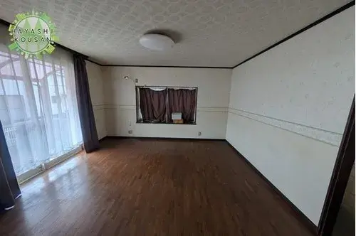 5DK Property Hiji-machi, Hayami-gun Oita Prefecture (11)