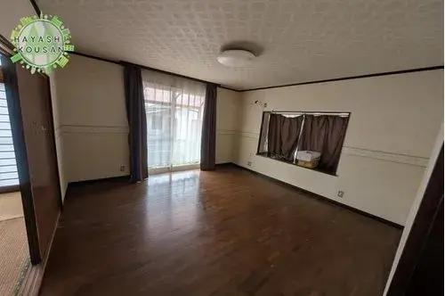 5DK Property Hiji-machi, Hayami-gun Oita Prefecture (12)
