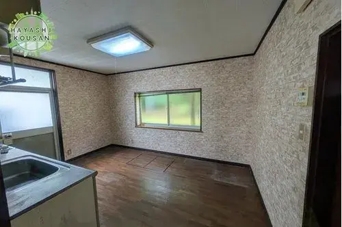 5DK Property Hiji-machi, Hayami-gun Oita Prefecture (13)