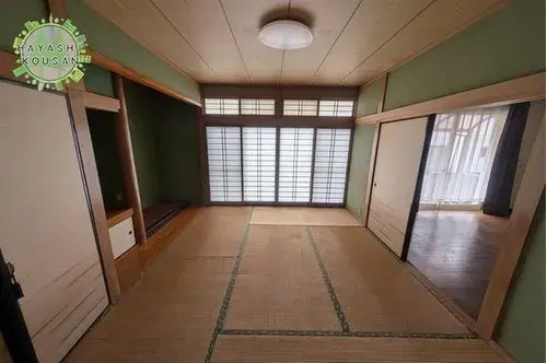5DK Property Hiji-machi, Hayami-gun Oita Prefecture (14)