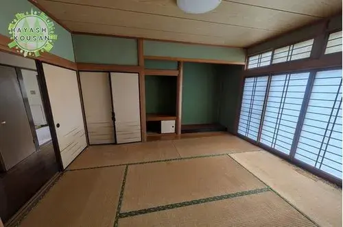 5DK Property Hiji-machi, Hayami-gun Oita Prefecture (15)