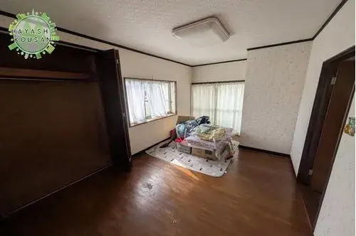 5DK Property Hiji-machi, Hayami-gun Oita Prefecture (16)