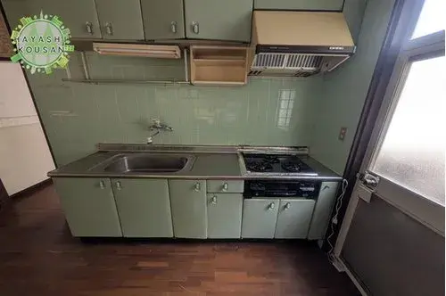 5DK Property Hiji-machi, Hayami-gun Oita Prefecture (17)