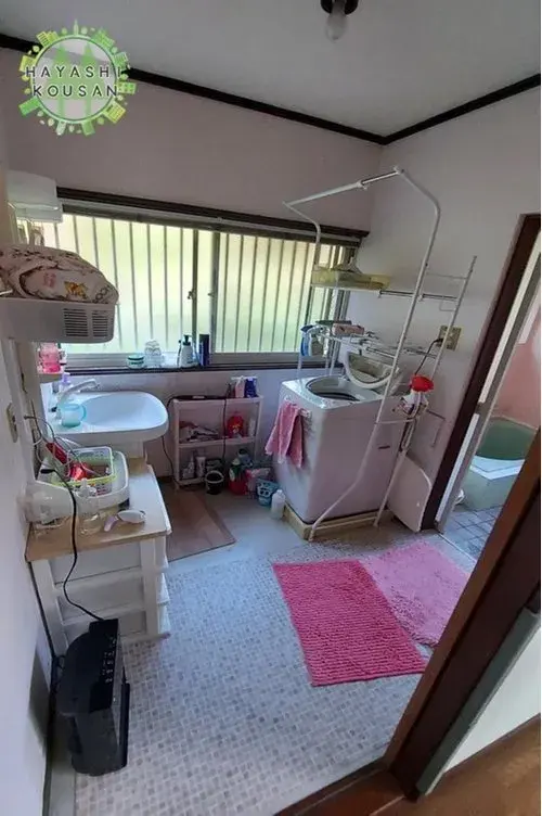 5DK Property Hiji-machi, Hayami-gun Oita Prefecture (18)