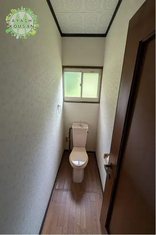 5DK Property Hiji-machi, Hayami-gun Oita Prefecture (19)