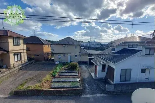 5DK Property Hiji-machi, Hayami-gun Oita Prefecture (6)
