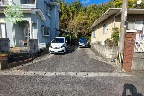 5DK Property Hiji-machi, Hayami-gun Oita Prefecture (8)
