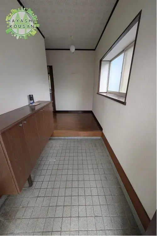 5DK Property Hiji-machi, Hayami-gun Oita Prefecture (10)