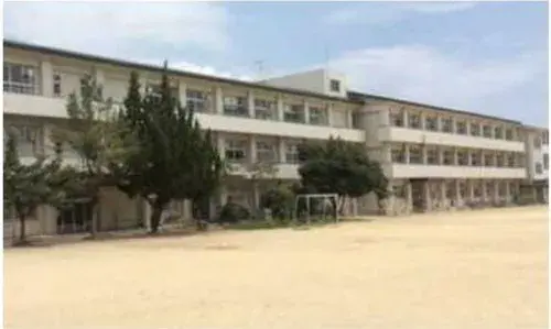5LDK+S Yufu City Oita Prefecture (11)