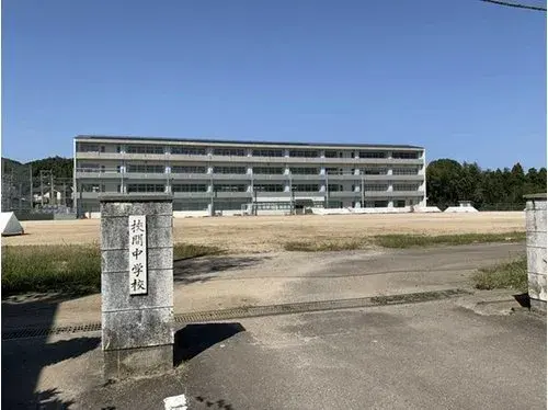 5LDK+S Yufu City Oita Prefecture (12)