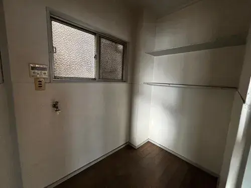 6DK+2S Property Oita City Oita Prefecture (11)