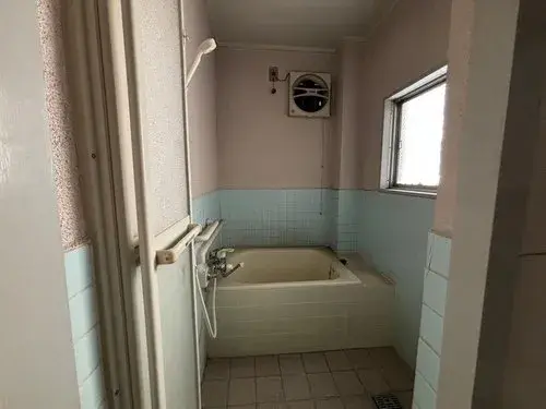 6DK+2S Property Oita City Oita Prefecture (13)