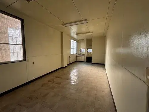 6DK+2S Property Oita City Oita Prefecture (3)