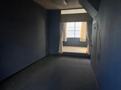 6DK+2S Property Oita City Oita Prefecture (5)