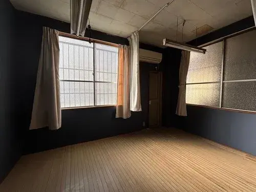 6DK+2S Property Oita City Oita Prefecture (6)