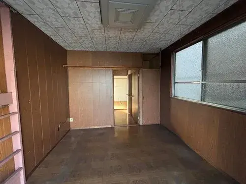 6DK+2S Property Oita City Oita Prefecture (8)