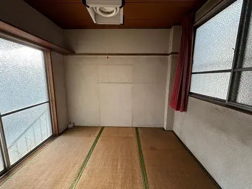 6DK+2S Property Oita City Oita Prefecture (9)