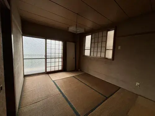 6DK+2S Property Oita City Oita Prefecture (10)