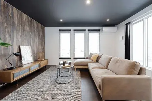 3LDK Property Oita City Oita Prefecture (2)