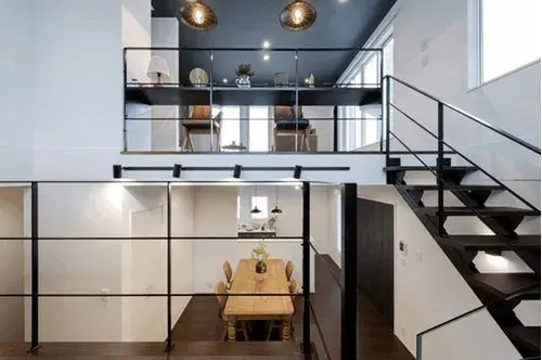 3LDK Property Oita City Oita Prefecture (11)