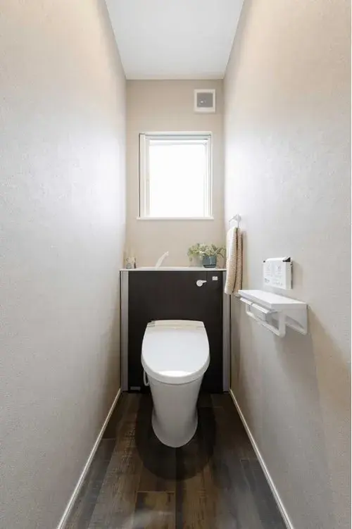 3LDK Property Oita City Oita Prefecture (12)