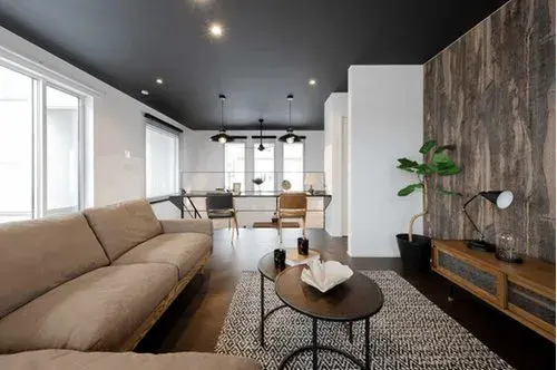 3LDK Property Oita City Oita Prefecture (3)