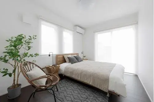 3LDK Property Oita City Oita Prefecture (5)