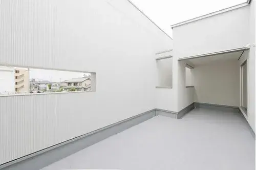 3LDK Property Oita City Oita Prefecture (6)