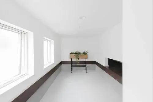 3LDK Property Oita City Oita Prefecture (7)