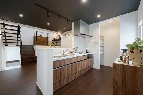 3LDK Property Oita City Oita Prefecture (8)