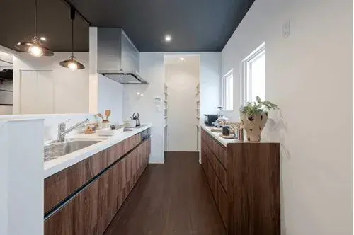 3LDK Property Oita City Oita Prefecture (9)