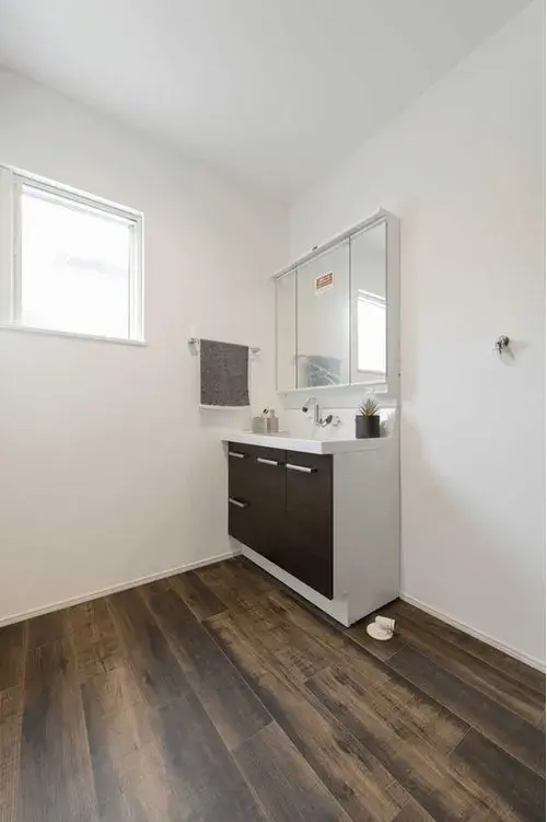 3LDK Property Oita City Oita Prefecture (10)