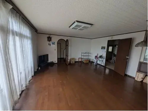 3LDK Property Hiji-machi, Hayami-gun, Oita Prefecture (11)