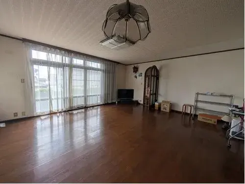 3LDK Property Hiji-machi, Hayami-gun, Oita Prefecture (12)