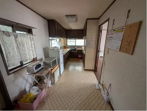 3LDK Property Hiji-machi, Hayami-gun, Oita Prefecture (13)