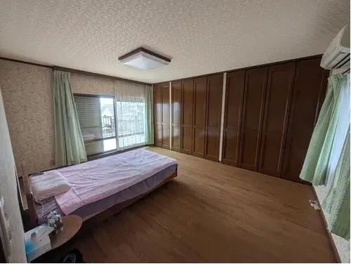 3LDK Property Hiji-machi, Hayami-gun, Oita Prefecture (14)