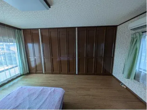 3LDK Property Hiji-machi, Hayami-gun, Oita Prefecture (15)
