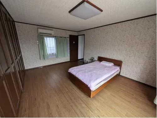 3LDK Property Hiji-machi, Hayami-gun, Oita Prefecture (16)
