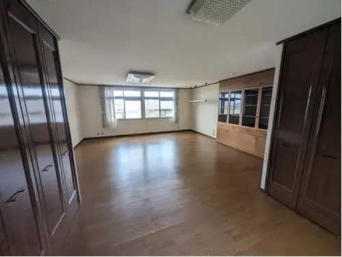 3LDK Property Hiji-machi, Hayami-gun, Oita Prefecture (17)
