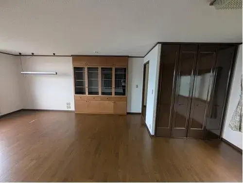 3LDK Property Hiji-machi, Hayami-gun, Oita Prefecture (18)