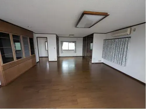 3LDK Property Hiji-machi, Hayami-gun, Oita Prefecture (19)