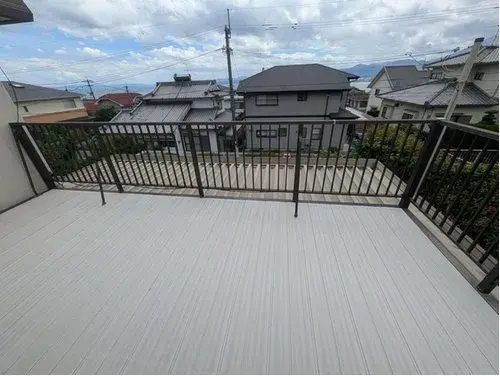 3LDK Property Hiji-machi, Hayami-gun, Oita Prefecture (3)
