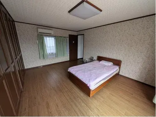 3LDK Property Hiji-machi, Hayami-gun, Oita Prefecture (4)