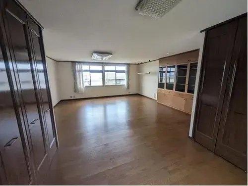 3LDK Property Hiji-machi, Hayami-gun, Oita Prefecture (5)